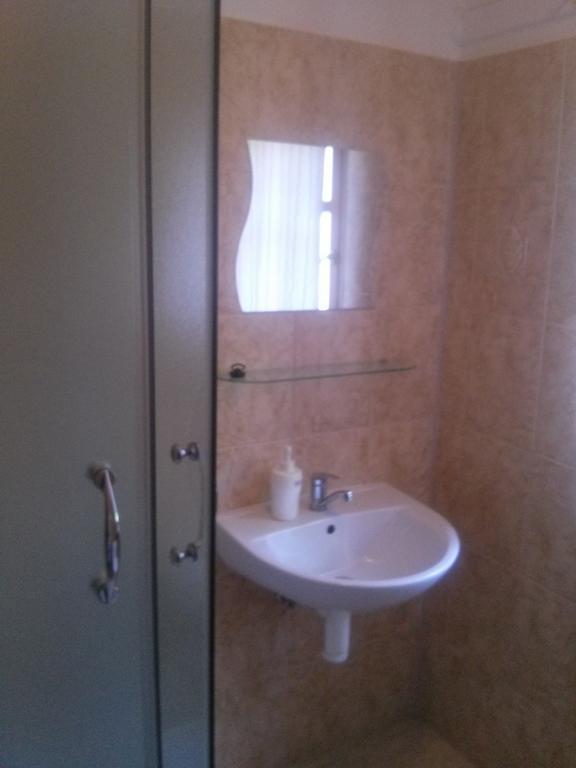 Kremenisko II Guest House Banska Stiavnica Room photo