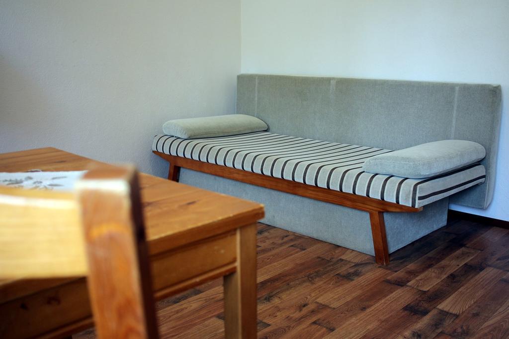 Kremenisko II Guest House Banska Stiavnica Exterior photo
